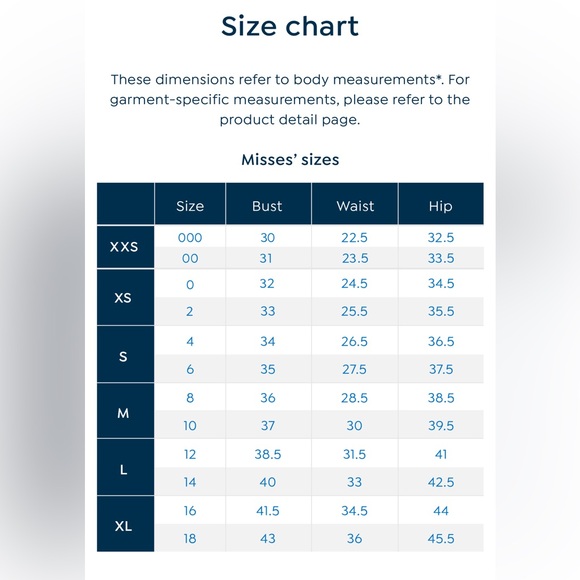 NWT DG2 Diane Gilman FLEX STRETCH Tailored 1-Button Blazer, Indigo Denim Jacket - Picture 12 of 12